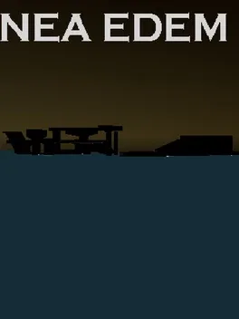 Nea Edem