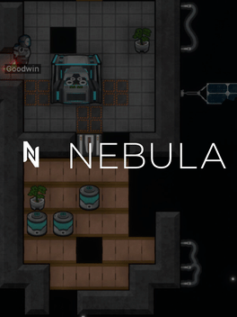 Nebula