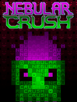 Nebular Crush