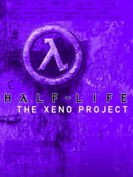 The Xeno Project