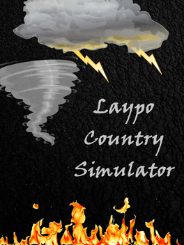 Laypo Simulator