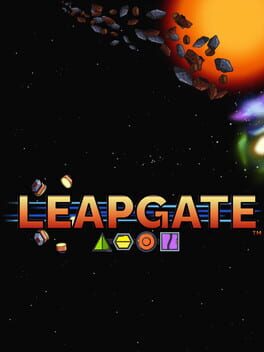 Leapgate