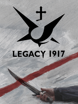 Legacy 1917
