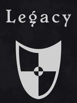 A Modest Legacy
