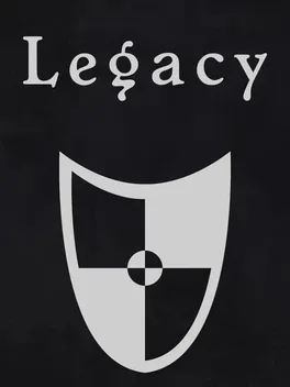 A Modest Legacy