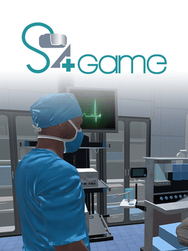S4Game