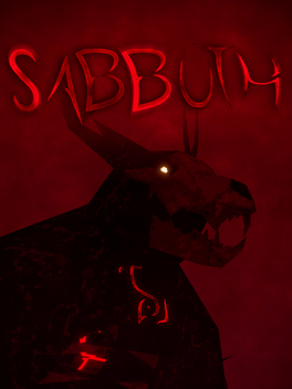 Sabbuth