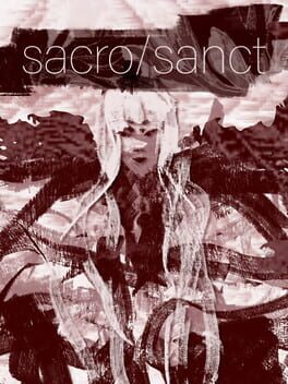 Sacrosanct