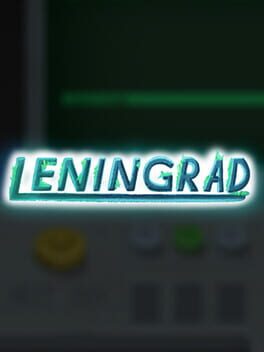 Leningrad