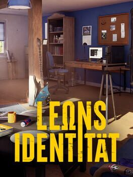 Leons Identität