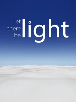 Let There Be Light