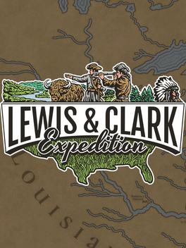 Lewis & Clark Expedition