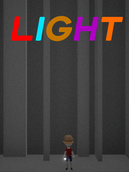 Light