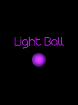 LightBall