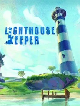 Lighthouse Keeper