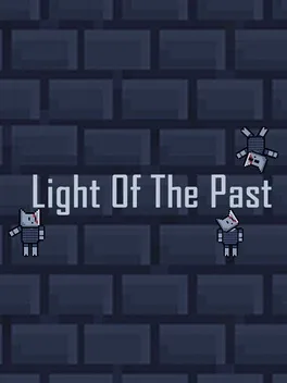 Light of the Past