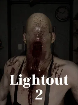 Lightout 2