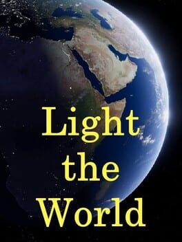 Light the World