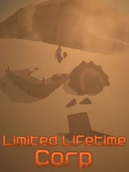 Limited Lifetime Corp