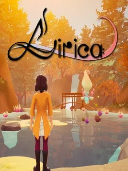 Lirica