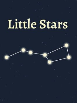 Little Stars