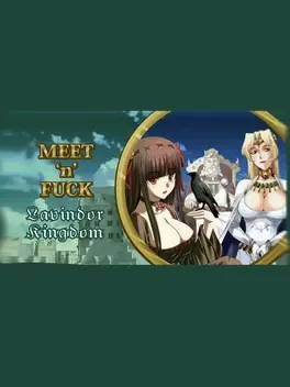 Meet'N'Fuck Kingdom image