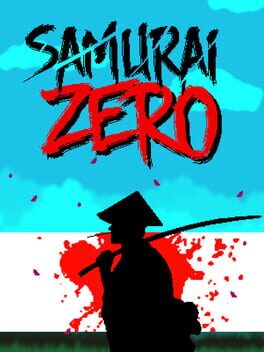 SamuraiZero