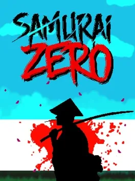 SamuraiZero