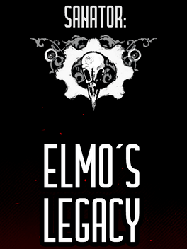 Sanator: Elmo's Legacy