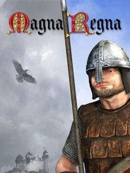 Magna Regna image