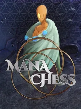 Mana Chess
