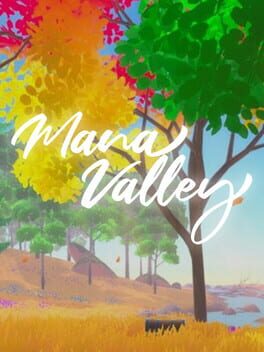 Mana Valley