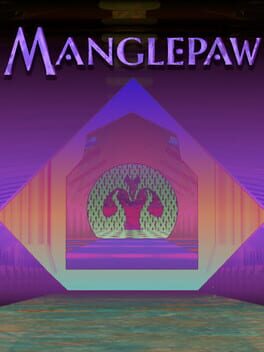 Manglepaw