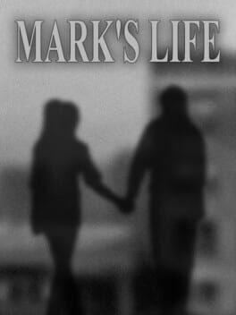 Mark's Life