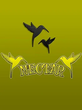 Nectar