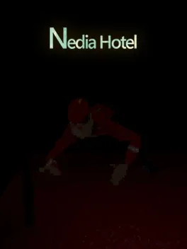 Nedia Hotel