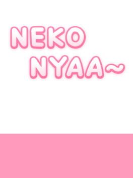 Neko Nyaa~