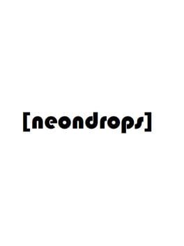 Neondrops