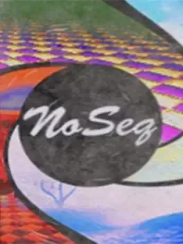 Image de couverture NoSeq