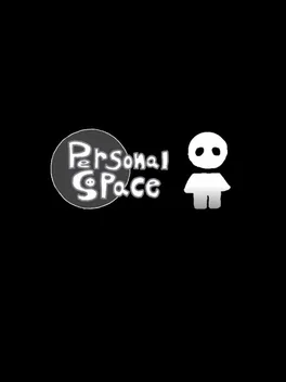 Personal Space