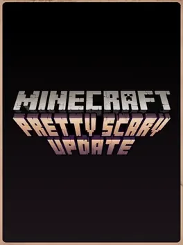 Minecraft: Pretty Scary Update image