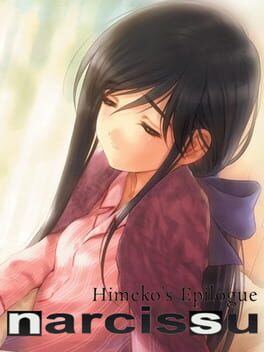 Narcissu: Himeko's Epilogue