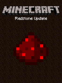 Minecraft: Redstone Update