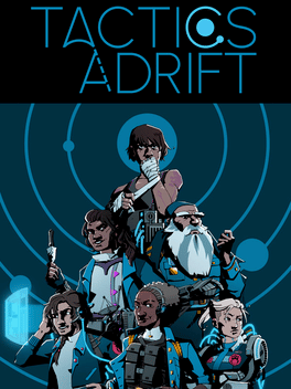 Tactics Adrift