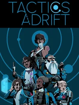 Tactics Adrift
