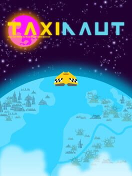 Taxinaut