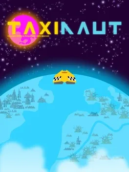 Taxinaut