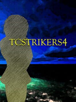 Tcstrikers4