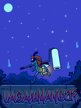 Vagalumancer