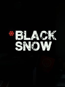 Black Snow